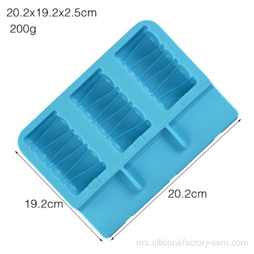 Acuan ais krim ebay dubai DIY